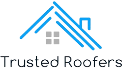 Bury St Edmunds Roofers