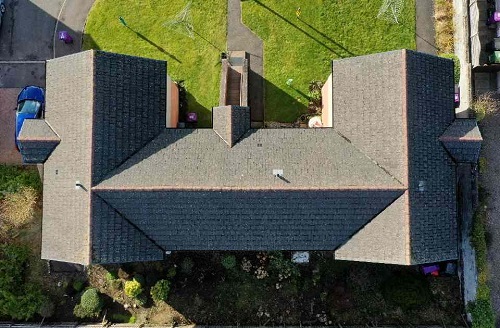 Roof Inspection Bury St Edmunds